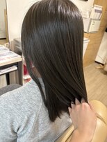 オハナ(ohana)&nbsp;大人気オリーブカラー☆