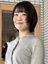 マルソー ボブレイヤー