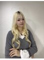 ミオ バイ レニア(mio by ReniA)&nbsp;MOMO 