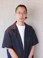 リトイール(Rete-Lu)&nbsp;早坂 公利