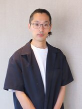 リトイール(Rete-Lu) 早坂 公利