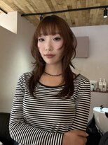 エルメ(Herme)&nbsp;くびれレイヤー