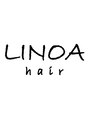 LINOA hair/LINOA hair