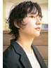 【人気NO.2】朝のスタイリングをラクに♪アレンジを楽しみたい方はコチラ♪
