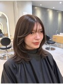 ミディアムレイヤー