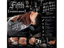 フィフス(Fifth)