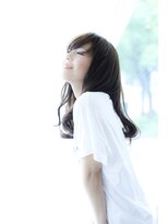 ミューズ 新瑞橋店(MUSE)&nbsp;サマーロング