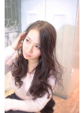 ウーロス(uros.) 大人スモーキーブラウン