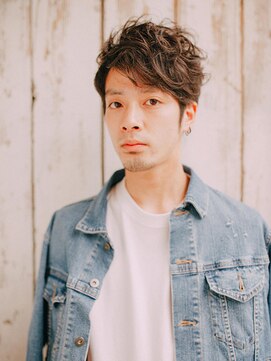 プロデュース 成瀬店(Produce) メンズショート 町田市成瀬店