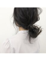 キー(kii)&nbsp;naturalarrange(asuka)