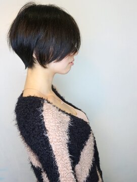 ココラー(COCOlar) 大人綺麗