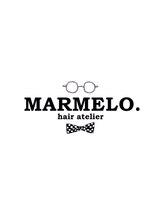 MARMELO.　八王子