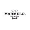 マルメロ 八王子(MARMELO.)のお店ロゴ