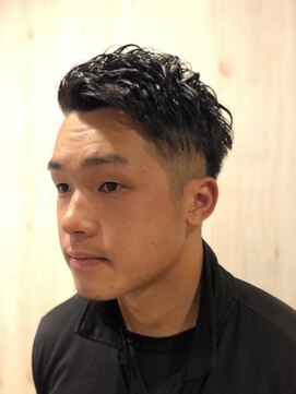 グレネイド 飾磨店(GRENADE) 【グレネイド飾磨店】