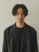 ニコ 五反田店(nico)&nbsp;五反田駅前３０秒　エリアNo.1満足度　10年連続獲得サロン