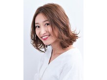 フィンセント 新高円寺店(VINCENT)