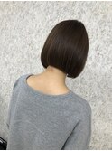フィットボブ