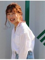 ブリッジ(bridge)&nbsp;【船橋bridge】サファリー