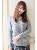 ネクストハラジュク(NEXT HARAJUKU)&nbsp;【NEXT原宿】綺麗になりたい人オススメプラチナストレート