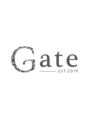 ヘアケアゲート(hair care Gate)/Gate