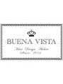 ブエナビスタ(BUENA VISTA)&nbsp;☆スタッフ 募集☆