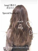 リアルヘアスタイル12