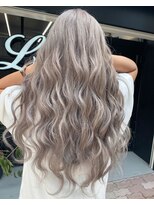 ラピス 大宮(Lapis)&nbsp;『ホワイト』