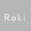 ロキ(Roki)のお店ロゴ