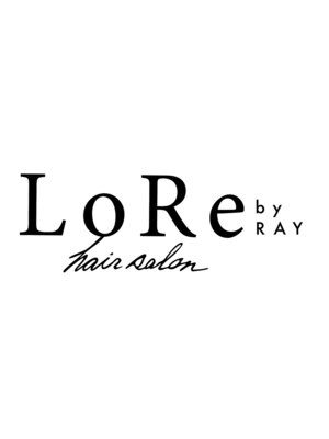 ロアバイレイ 北熊本店(LoRe by RAY)