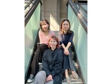 スーリール 赤坂店(Sourire)