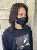 くびれスタイル