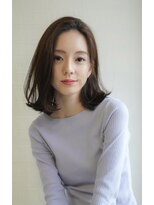 タムタム 市川店(tamtam) ワンカールミディ