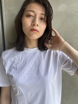 ランプライト(Lamp light) 2023,tanaka