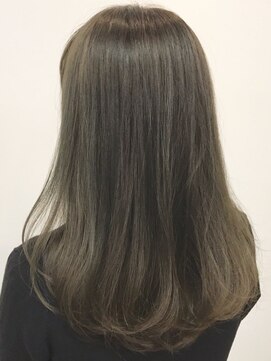 アーツリタ 町田(arts lita) 【arts lita 町田】アッシュ/イルミナ/ローレイヤー