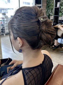 インデペンデンス(independence) 結婚式，二次会セット