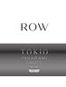 【3回目まで使用可◎】カット+パーマ+超音波TOKIOLimitedTR&ヘッドスパ￥12900