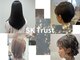 エスケートラスト(SK trust)の写真