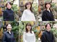 モーダアッカ(moda acca)の写真/【四条烏丸徒歩7分】歴10年以上&店長経験のあるstylistが、カウンセリングからお仕上げまですべてを担当。