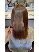 マオリ ホアロハ バイ アヌエヌエ(maoli hoaloha by anuenue)&nbsp;超高濃度水素ケア