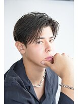 ゴールド 京都(GOALD)&nbsp;大人スタイル