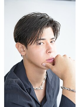 ゴールド 京都(GOALD) 大人スタイル