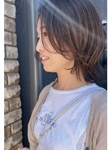 メニューをどうするかお悩みの方にオススメ！~オススメクーポンをご紹介~