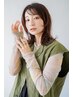ケアリタッチカラー / 6600円［高円寺/高円寺駅］