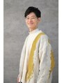 イト(ito) 國永 孝雅