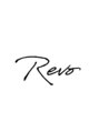 レボ(Revo)/金沢の注目メンズサロン！！/金沢/メンズ