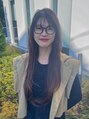 ムク(MuK) 五十嵐 由香里