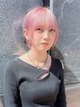 スウド(Swd) たぴ 
