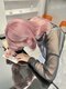 アール(ART)の写真/【宇都宮駅西口徒歩4分】業界最高級の補修力でまとまる髪へ。[髪質改善/ハイライト/ケアブリーチ］