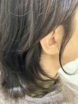 本と南風&nbsp;guest design