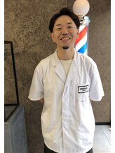 ネクサスアンドコー 浦安店(NEXUS&Co.) 松澤 侑哉